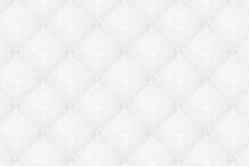 grey abstract pattern texture backdrop background