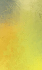 Brushed Painted Abstract Background. Brush stroked painting. Artistic vibrant and colorful wallpaper..