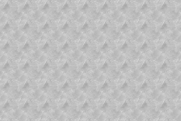 grey abstract pattern texture backdrop background