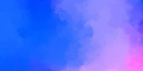 Creative abstract painting. Background with artistic brush strokes. Colorful and vibrant illustration. Painted art.