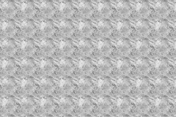 grey abstract pattern texture backdrop background