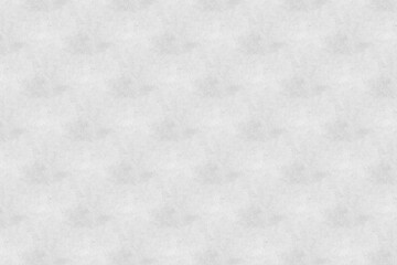 grey abstract pattern texture backdrop background