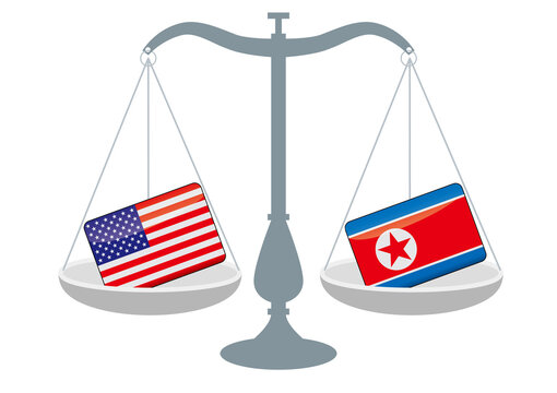 647 Best 北朝鮮 Images Stock Photos Vectors Adobe Stock 647 Best 北朝鮮 Images Stock Photos Vectors Adobe Stock