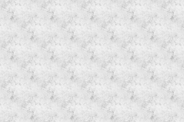 grey abstract pattern texture backdrop background
