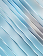 Obraz premium Sophisticated pretty background with colorful glow. Cool design template with glowing lights and vibrant colors. Luxurious smooth diagonal presentation wallpaper.