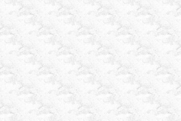 Obraz premium grey abstract pattern texture backdrop background