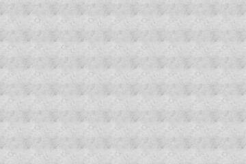 grey abstract pattern texture backdrop background