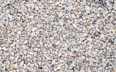 stone wall texture photo, stone background.