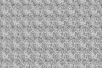grey abstract pattern texture backdrop background