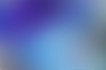 Beautiful sophisticated background. Minimalist design with colorful shapes and lines. Cool simple abstract wallpaper. 2D illustration graphic with minimal swirly pattern.