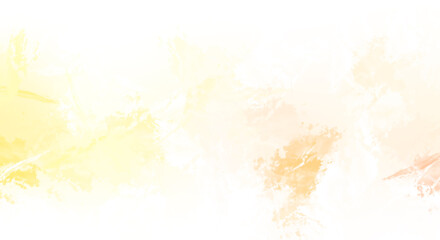 Obraz premium Brushed Painted Abstract Background. Brush stroked painting. Strokes of paint. 2D Illustration.