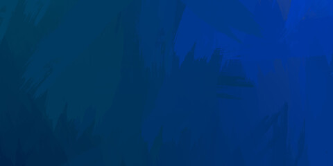 Creative background. Painted composition with vibrant brush strokes. Textured colorful painting. Paint brushed wallpaper.