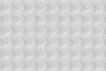 grey abstract pattern texture backdrop background