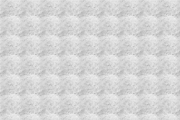 grey abstract pattern texture backdrop background