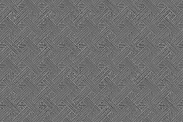 grey abstract pattern texture backdrop background