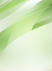 Dynamic trendy simple fluid color gradient abstract cool background with overlapping line effects.  Illustration for wallpaper, banner, background, card, book, pamphlet,website. 2D illustration..