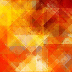 Obraz premium Modern art. Colorful contemporary artwork. Color strokes of paint. Brushstrokes on abstract background. Brush painting.