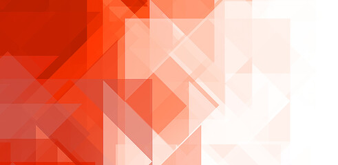 Geometric background of minimalist design. Abstract creative concept illustration.