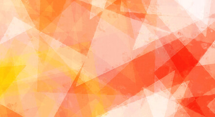 Obraz premium Modern art. Colorful contemporary artwork. Color strokes of paint. Brushstrokes on abstract background. Brush painting.