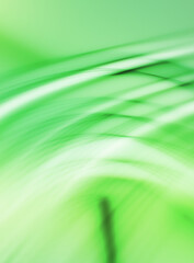 Abstract vibrant background. Colorful wavy wallpaper. Graphic illustration. Smooth overlapping wavy lines.