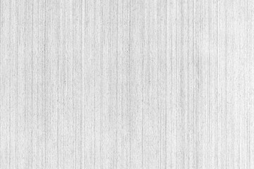White vintage wooden table top pattern texture and seamless background
