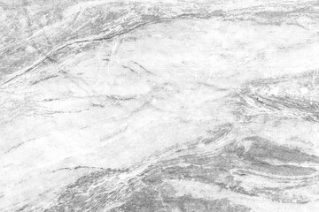 White marble tile floor texture and bckground seamless