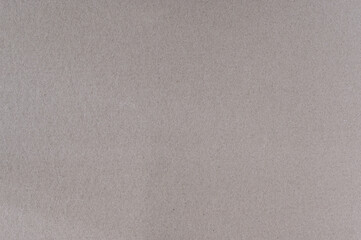 Brown carton box details for background.