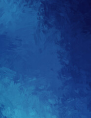 Brushed Painted Abstract Background. Brush stroked painting. Artistic vibrant and colorful wallpaper.