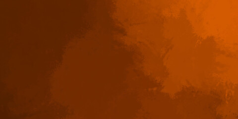 Creative background. Painted composition with vibrant brush strokes. Textured colorful painting. Paint brushed wallpaper.