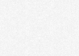 カケアミ模様のある和紙、和柄パターン背景素材