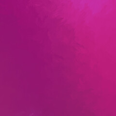 Brushed Painted Abstract Background. Brush stroked painting. Artistic vibrant and colorful wallpaper.