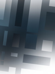 Fototapeta premium Abstract Background. Triangle 3d illustration polygonal art pattern style. Future graphic geometric design. Geometry texture futuristic decoration. Trendy and vibrant modern style template..