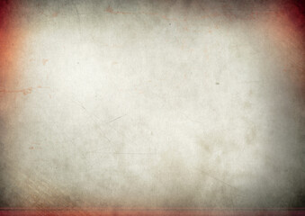 Grunge dark background texture