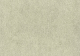 Natural recycled woven paper texture