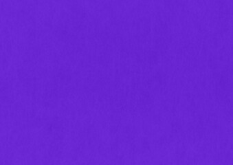 blue paper texture background