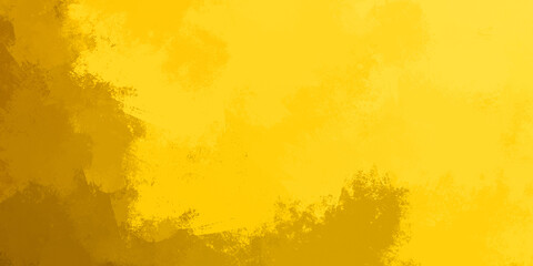 Creative background. Painted composition with vibrant brush strokes. Textured colorful painting. Paint brushed wallpaper.