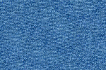 blue jeans texture, denim material background