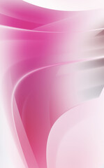 Dynamic trendy simple fluid color gradient abstract cool background with overlapping line effects.  Illustration for wallpaper, banner, background, card, book, pamphlet,website. 2D illustration..