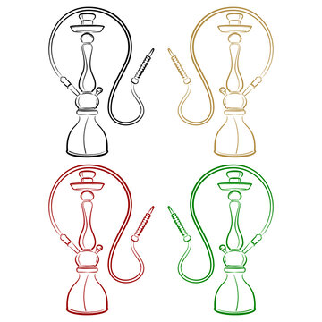 519 Best Shisha Bar Images Stock Photos Vectors Adobe Stock 519 Best Shisha Bar Images Stock Photos Vectors Adobe Stock