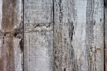 old wood texture