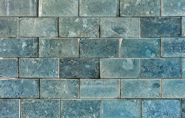 stone wall texture