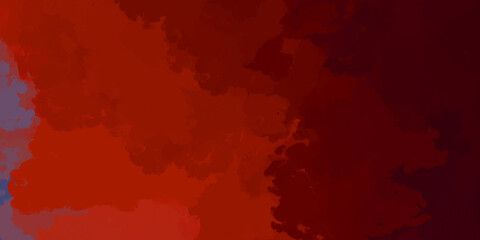 Creative background. Painted composition with vibrant brush strokes. Textured colorful painting. Paint brushed wallpaper.