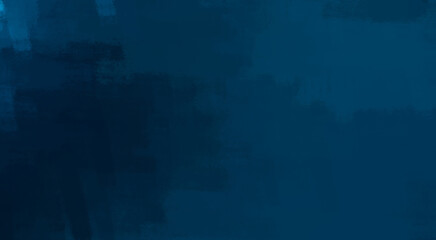 Brushed Painted Abstract Background. Brush stroked painting. Artistic vibrant and colorful wallpaper.