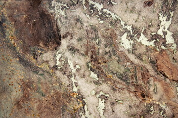 Background marble texture emerald cyanide