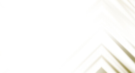 Abstract Background. Triangle 3d illustration polygonal art pattern style. Future graphic geometric design. Geometry texture futuristic decoration. Trendy and vibrant modern style template..