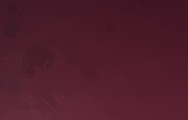 Chaotic painting. Brushed Painted Abstract Background. Brush stroked painting. Artistic vibrant and colorful wallpaper.