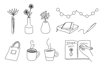 Chwytliwy Obrazy Plakaty Fototapety Na Sciane Fotodruk Pl