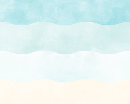 76 547 Best 背景イラスト Images Stock Photos Vectors Adobe Stock