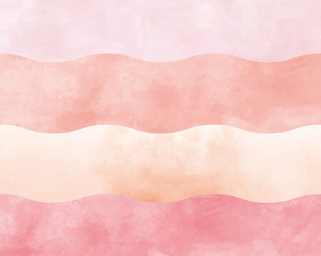 11 116 最適な ピンク色可愛い背景 画像 ストック写真 ベクター Adobe Stock