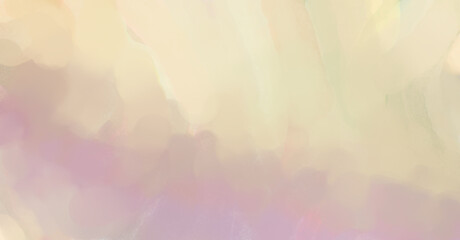 Crazy watercolor random pattern. Creative abstraction. Modern art painting. 2d illustration. Digital texture wallpaper. Artistic watercolored backdrop material.